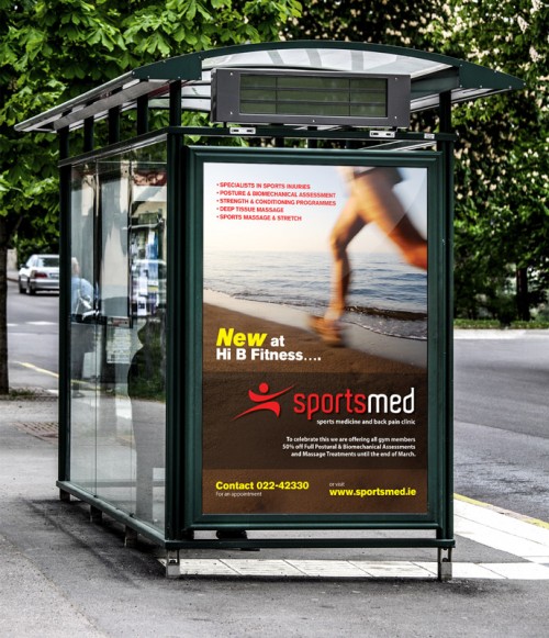 sportsmed-poster